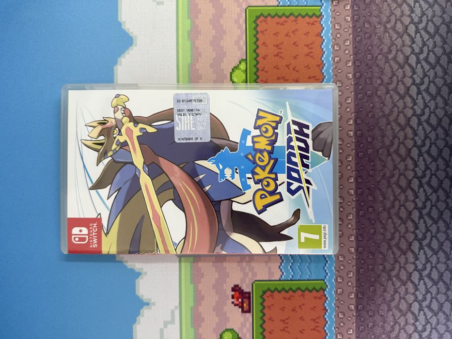 Jocuri nintendo switch.Playstation 4 in stare perfecta.