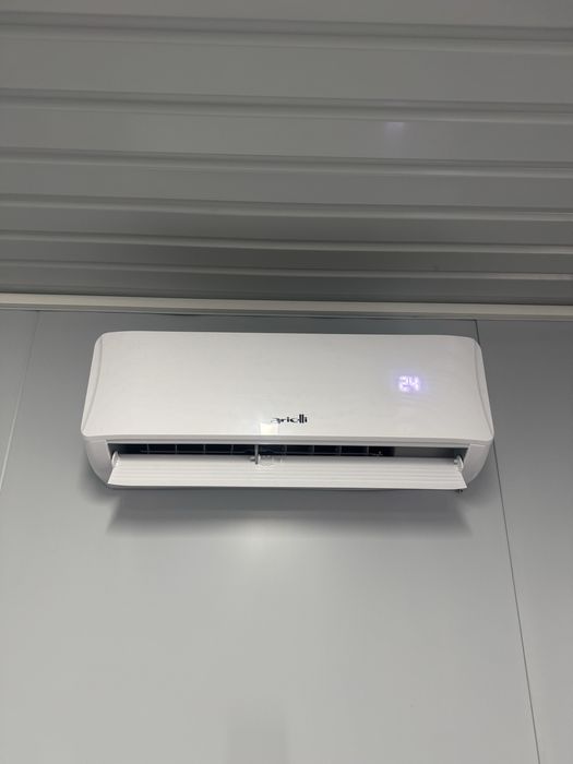 Климатик Arielli 9000 BTU