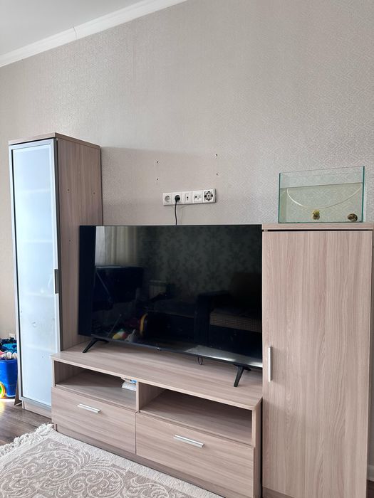 Продам тумба горка продам