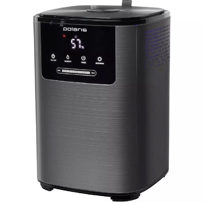 Воздухоувлажнитель Polaris PUH 8060