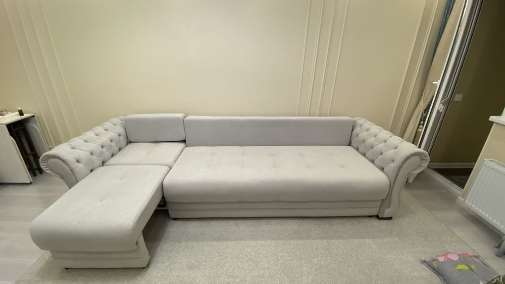 Диван 3.10 метра