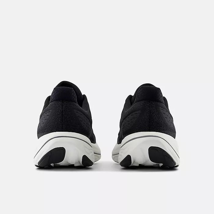 Беговые кроссовки для марафона New balance