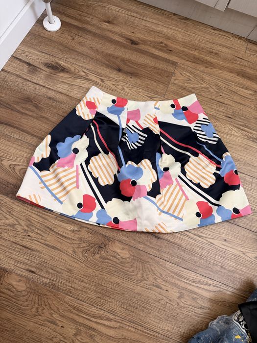 Дамски пролетни поли