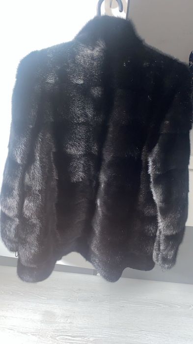 Продажа одежды