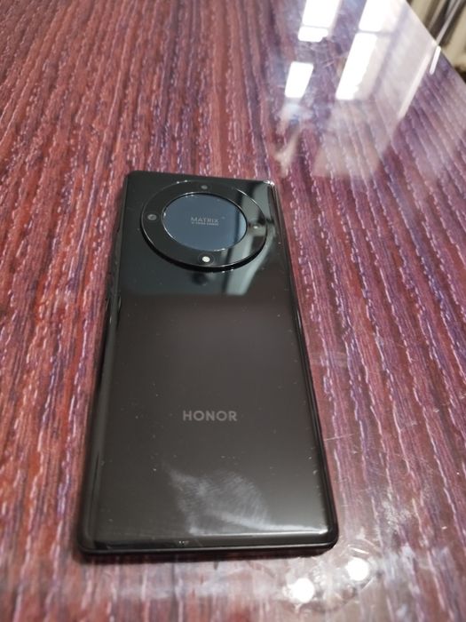 Отдам телефон в хорошие руки