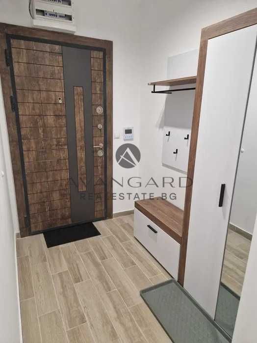 Продава се Двустаен апартамент в Пловдив, Христо Смирненски - 82 кв.м за 3415 €/кв.м - Снимка #7