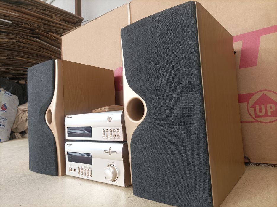 Daewoo sentr sotiladi