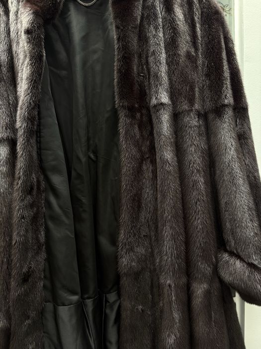 Haina de blana naturala