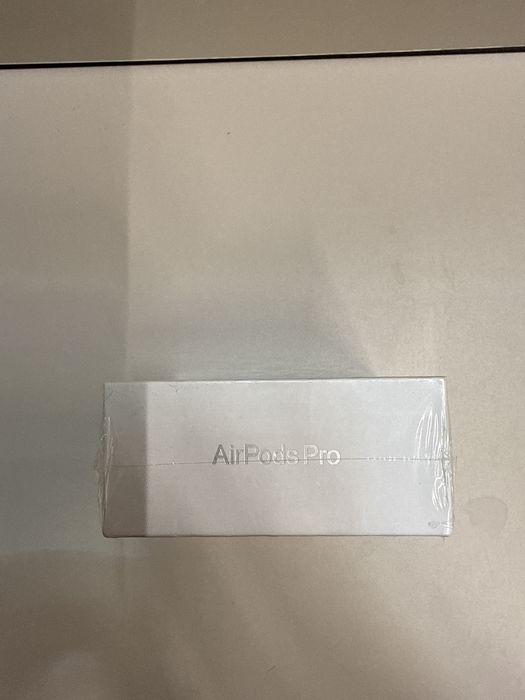 AirPods Pro наушник премиум качества