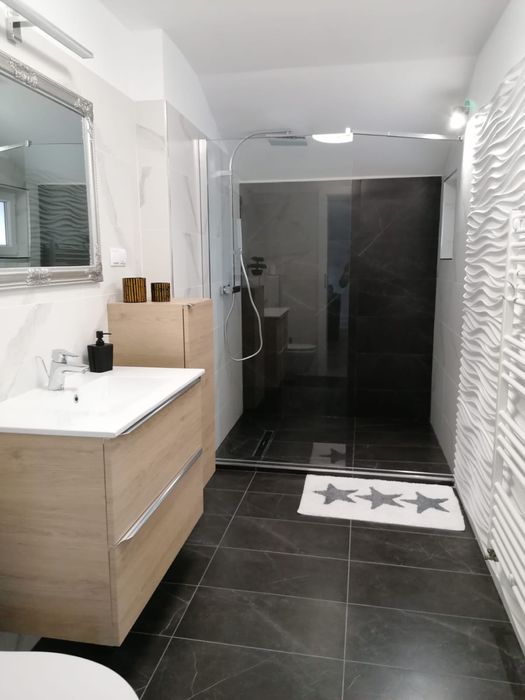 Apartament de inchiriat