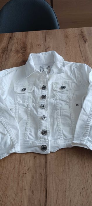 Детски дрехи р-110см/118см