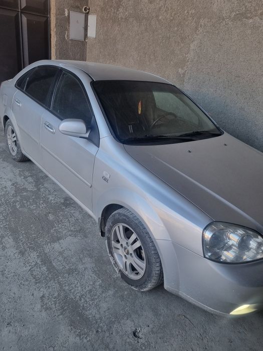 Ласетти2012 1год гаранти