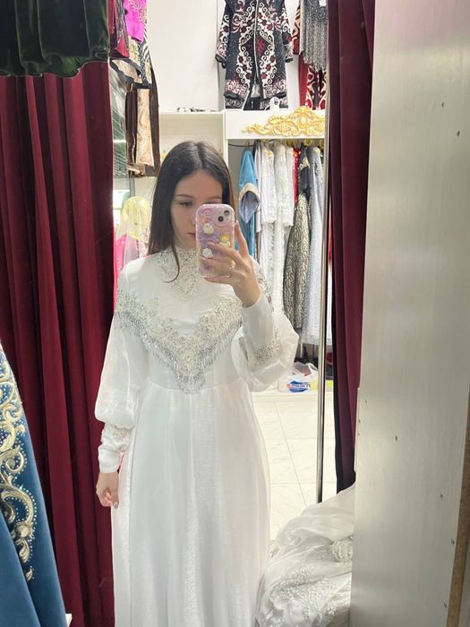 Продается ансамбль / ansambl sotiladi