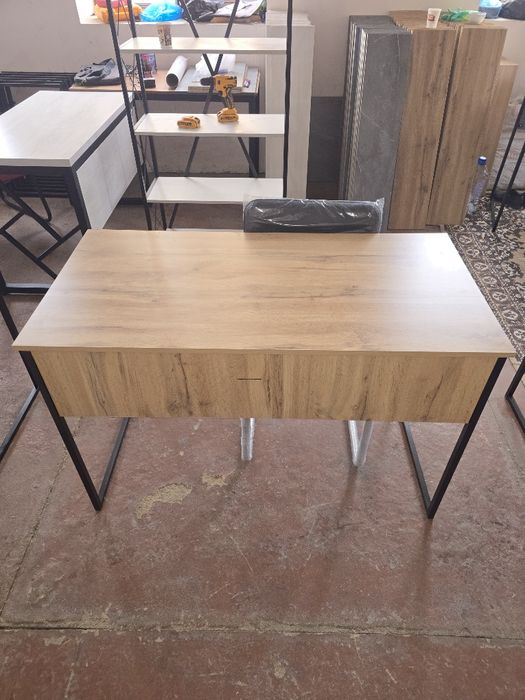 Ofes mebillari stol stul