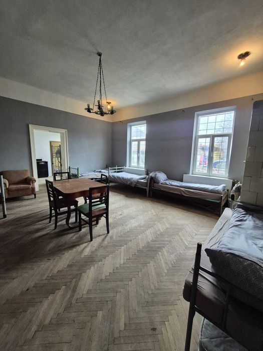 Cazare muncitori Sibiu, zona centrala