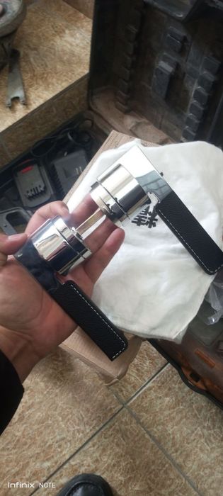 установка, вскрыть, ремонт любой замков. Zamok ornatish remont ochish