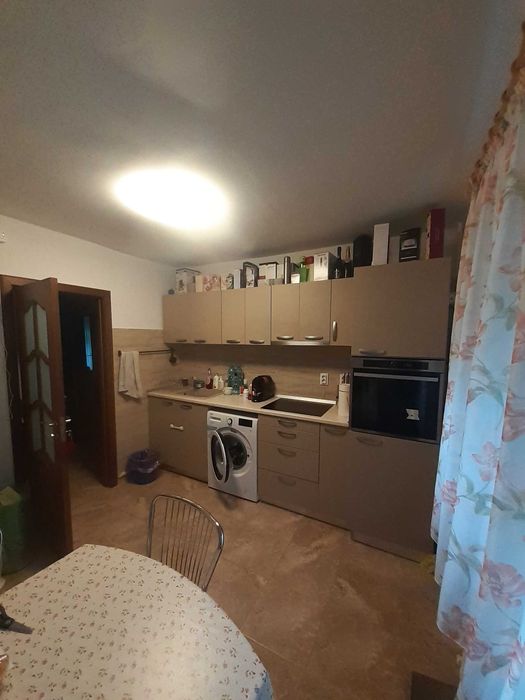 Apartament 2 camere Bucur Obor Masina de Paine
