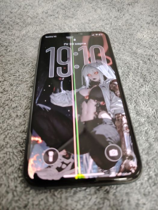 iPhone 11 pro (не дорого)