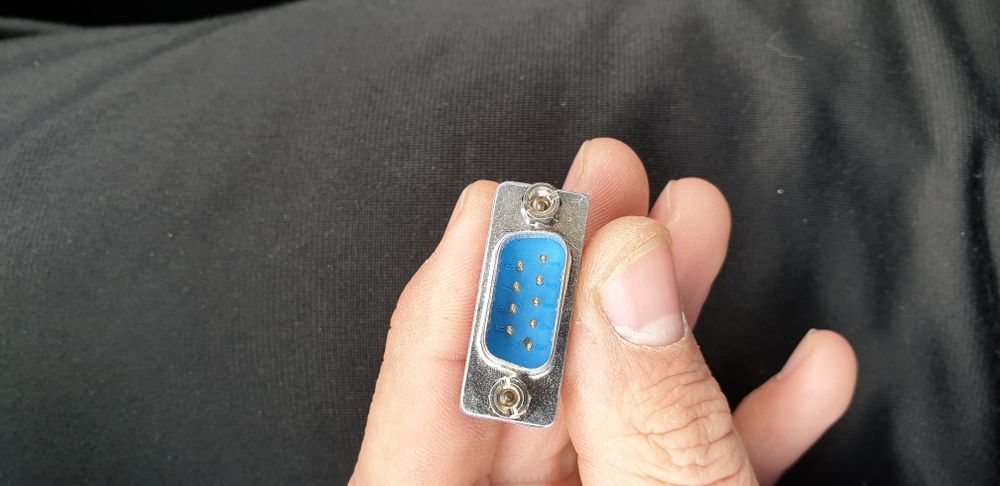 adaptor pc gen mama-tata-tata hama