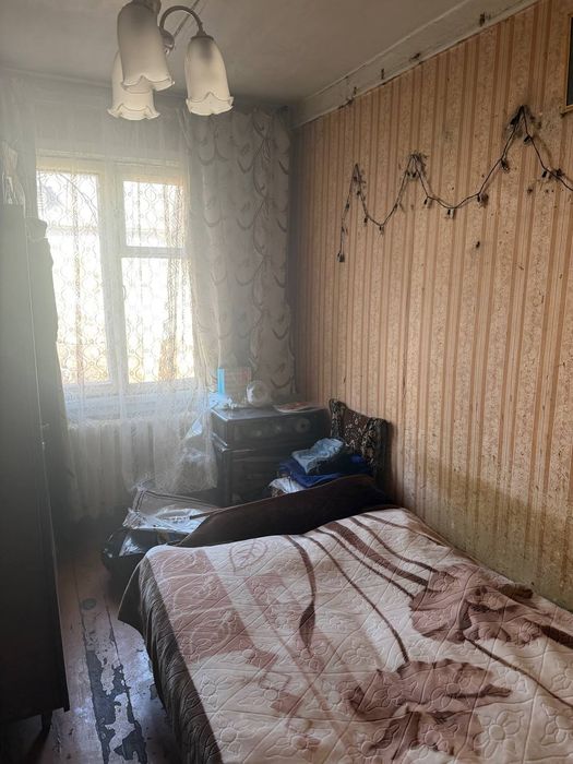 Спутник 9     2х.ком.квартира