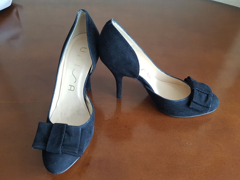 Продам туфли пр.Италия