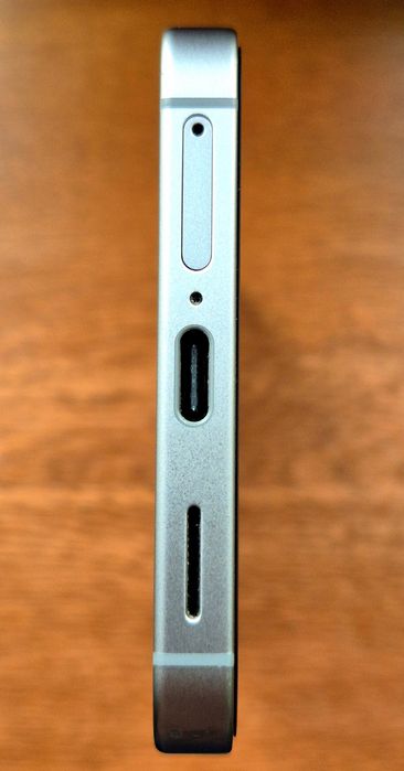 Samsung Galaxy S25 8/128