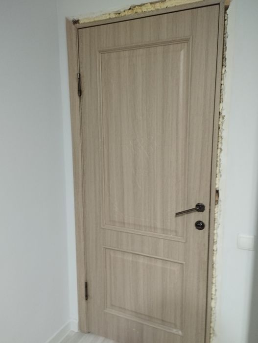 Дверь межкомнатный