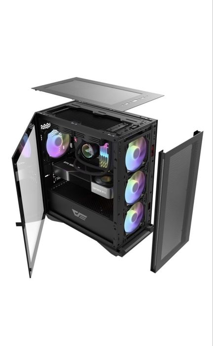 Продаю системный блок