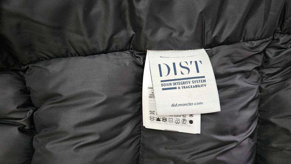 Jacheta dama, marimea L (42/44)