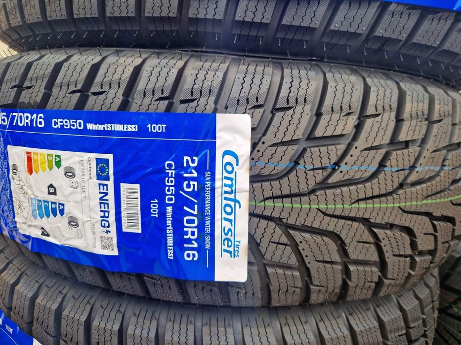 Гуми сервиз, демонтаж, монтаж и баланс. Смяна на гуми