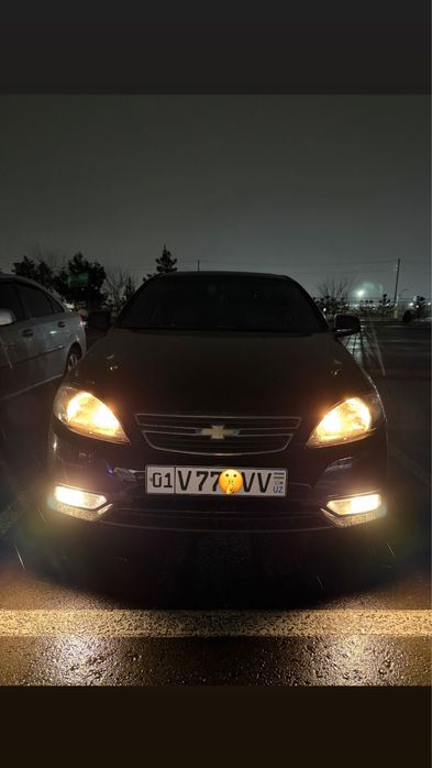 Jentra Alcantara polniy full kraska tozza