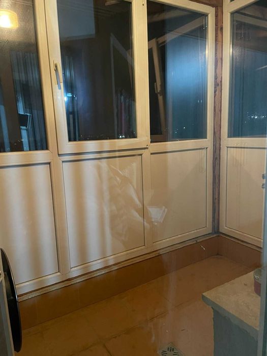 Тухлен обзаведен мезонет Възраждане3-Касабова