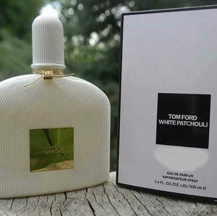 Parfum Tom Ford - Black Orchid, Orchid Soleil, Velvet Orchid, dama EDP