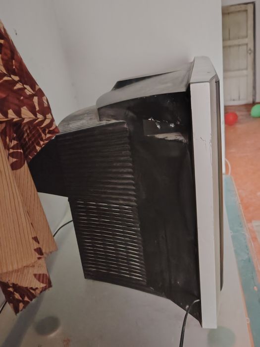 Телевизор сатылады