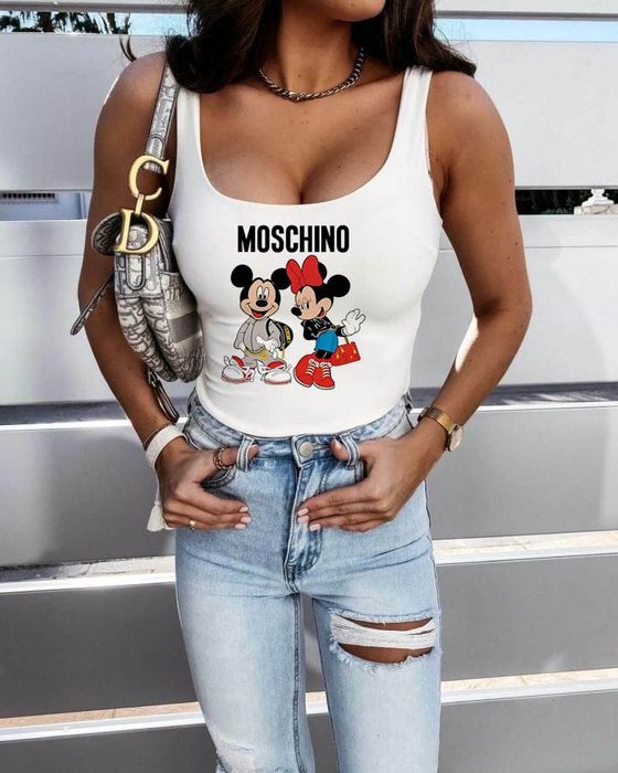 Дамски потници памук
С М Л ХЛ ХХЛ
25 лв