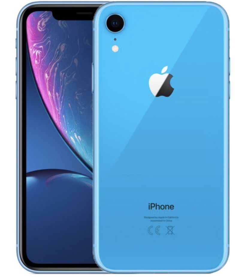 15 pro 128gb blue. Apple iphone XR. Iphone XR Blue. Смартфон Apple XR 128 ГБ синий. Айфон хр 64.