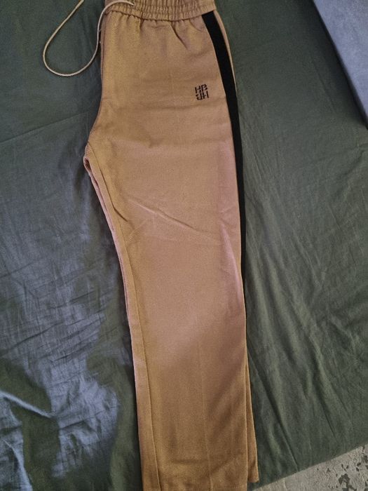 Pantaloni Hugo in stare perfecta