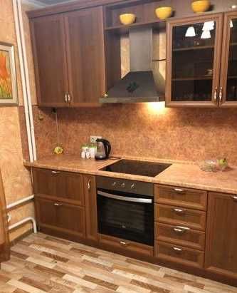 Дава се под наем Едностаен апартамент в Пловдив, Кючук Париж - 37 кв.м за 204 € - Снимка #1