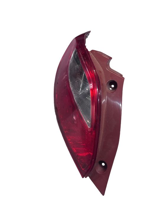 Lampa Spate / Stop Stanga Spate Mazda 2 De, Dh_3 2007 - 2015