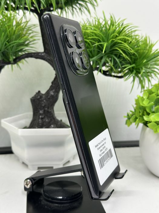 Redmi Note 14 Pro 256 gb