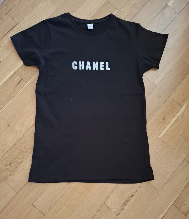 Дамски тениски.Нови!