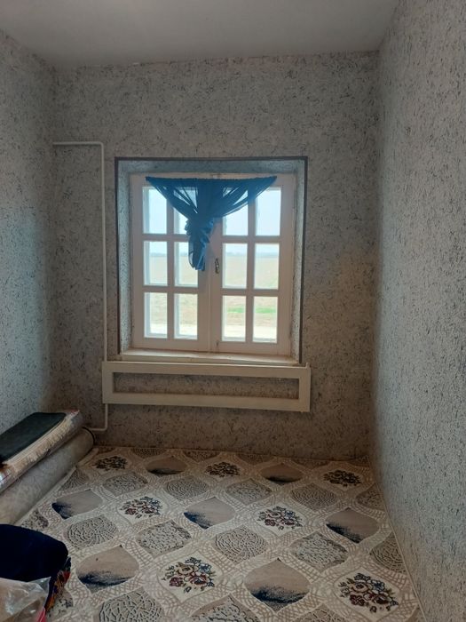 16 сотихли уй сотилади