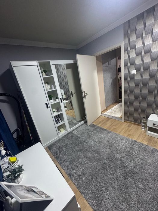 Apartament 2 camere