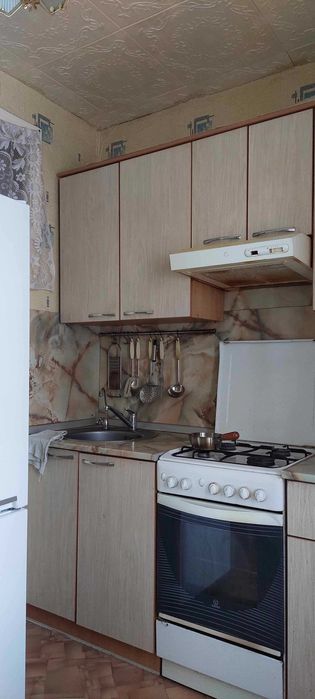 Продам  2к квартиру