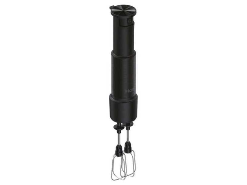 Кухненски Пасатор Haier HHB5B5 011 - 1000W, Черен