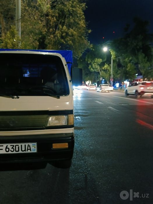 Srochno sotiladi Labo 2005 yil holati yaxshi