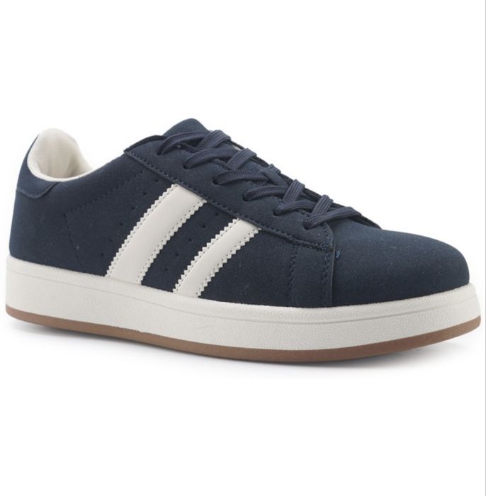 Новый_кросовка красивый