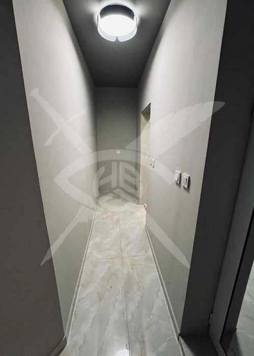 Дава се под наем Двустаен апартамент в София, Света Троица - 62 кв.м за 575 € - Снимка #11