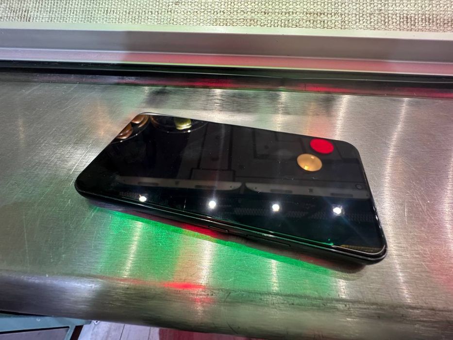 Galaxy s22 8/256  india, koreamas