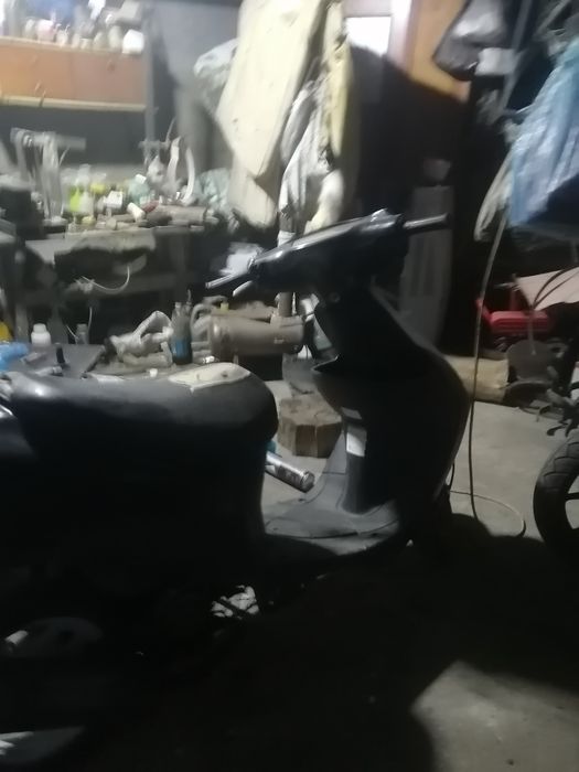 Продам сроочноо.